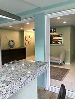 Villa Armonia Boutique