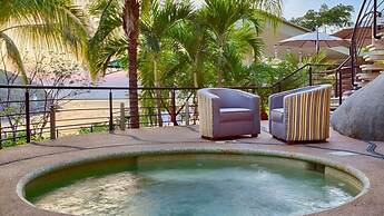 Villa Armonia Boutique