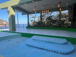 Villa Armonia Boutique