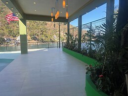 Villa Armonia Boutique