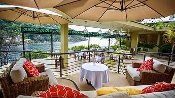 Villa Armonia Boutique