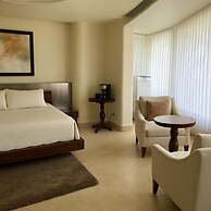Villa Armonia Boutique
