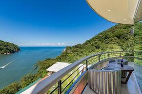 Villa Armonia Boutique