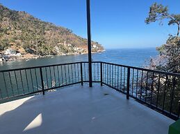 Villa Armonia Boutique