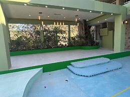 Villa Armonia Boutique