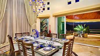 Villa Armonia Boutique