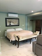 Villa Armonia Boutique