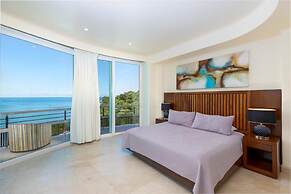 Villa Armonia Boutique