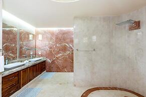 Villa Armonia Boutique