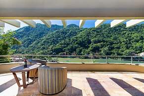 Villa Armonia Boutique