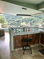 Villa Armonia Boutique