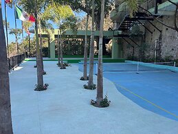 Villa Armonia Boutique