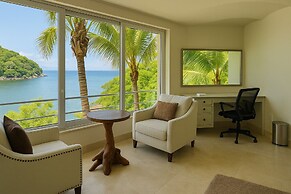 Villa Armonia Boutique