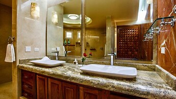 Villa Armonia Boutique