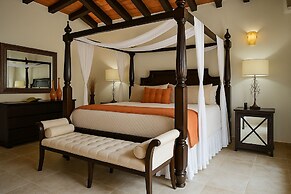 Villa Armonia Boutique