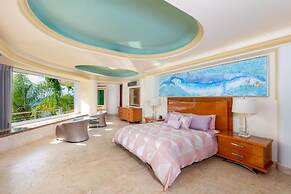 Villa Armonia Boutique