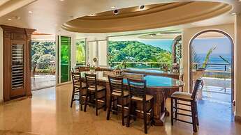 Villa Armonia Boutique