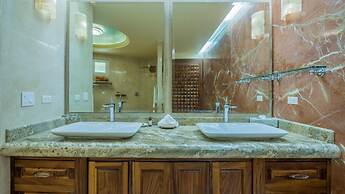 Villa Armonia Boutique