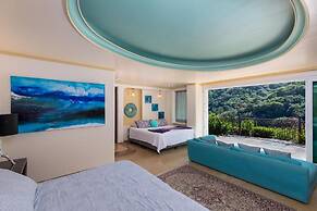 Villa Armonia Boutique