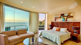 Villa Armonia Boutique