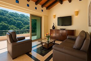 Villa Armonia Boutique