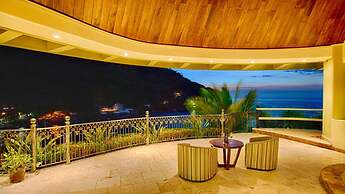 Villa Armonia Boutique