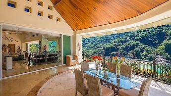 Villa Armonia Boutique