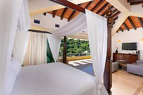 Villa Armonia Boutique