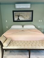 Villa Armonia Boutique