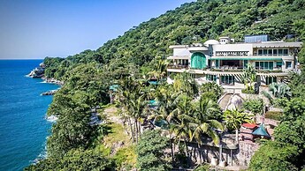 Villa Armonia Boutique