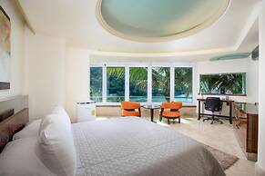 Villa Armonia Boutique