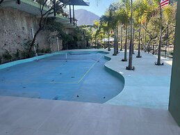 Villa Armonia Boutique