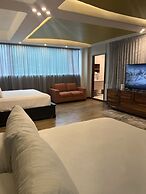 Villa Armonia Boutique