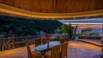 Villa Armonia Boutique