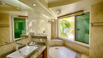 Villa Armonia Boutique