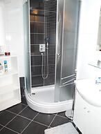 Apartmani Exclusive