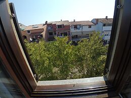 Apartmani Exclusive