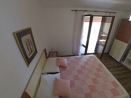 Apartmani Exclusive
