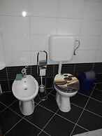 Apartmani Exclusive