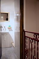 Apartmani Exclusive