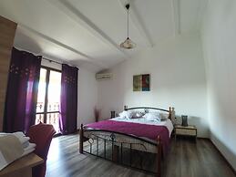 Apartmani Exclusive