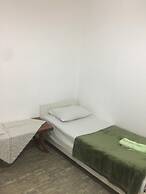 Guest House Nise
