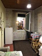 Guest House Nise
