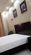 Hotel El Ksar