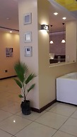 Hotel El Ksar
