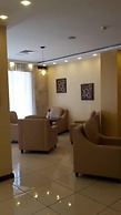 Hotel El Ksar