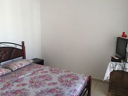 Vacation Apartment