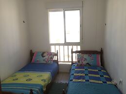 Vacation Apartment