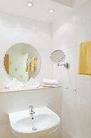 Hotel Birkenstern