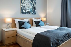 Hotel Birkenstern